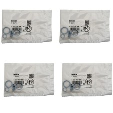 Bosch Injector Seal Repair Kit for Dodge Jeep Compass / Patriot 2.0 CRD / 4x4