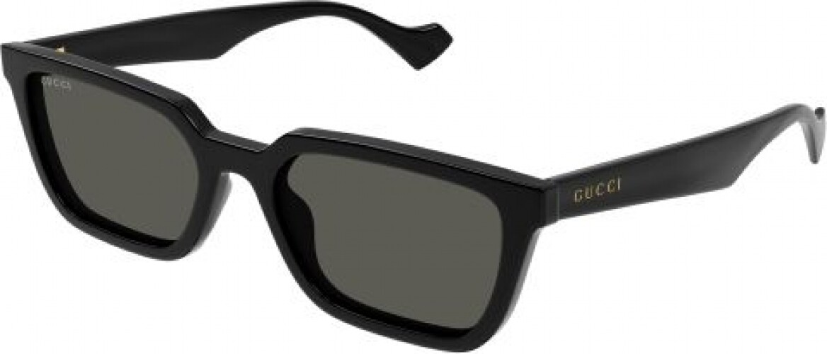 最終値下 GUCCI sunglasses vintage GG3116 BLK NEW Gucci GG 1539S Sunglasses 001 BLACK 100% AUTHENTIC | eBay