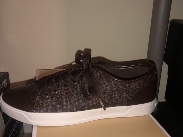 mk boerum sneakers