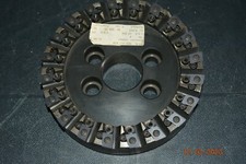 INGERSOLL 6F4B160R03 04-3026647/1 Planfr&auml;ser Eckfr&auml;ser Schlichtfr&auml;ser (10) DD