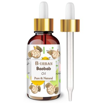 Baobab Essential Oil for Diffuser   100% Pure & Natural | 10ml 5000ml,,