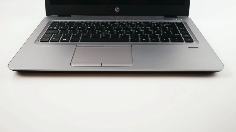 Cheap HP Gaming Laptop 14" AMD A12 Quad Up To 3.60GHz 16GB RAM Radeon R7 256GB - Image 3 of 4