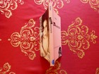 Foto 4 di 6