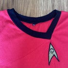 Bild 10 von 10