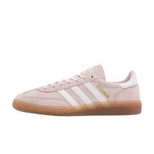 Original Adidas Handball Spezial Clear Pink JR2109 NEW