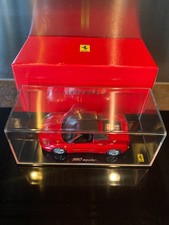 Ferrari 360 Spider red 1/43 Kyosho