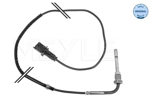 Sensor Abgastemperatur Meyle 214 800 0044 FÜR Fiat Lancia Abgastemperatursensor-image