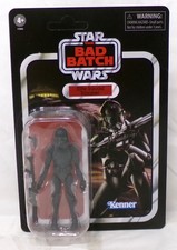 Hasbro Star Wars Vintage Collection VC211 Elite Squad Trooper 3.75  Figure