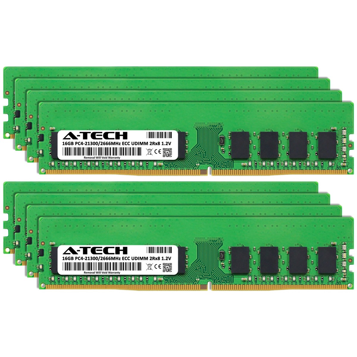 16?GBメモリfor Asus x399マザーボードPrime x399-a ddr4?pc4???21300?2666?MHz非ECC Unbuffered DIMM RAM ( parts-quickブランド) z2zed1b 16GB 2Rx8 PC4-2666 ECC UDIMM ASUS PRIME X399-A Memory RAM | eBay