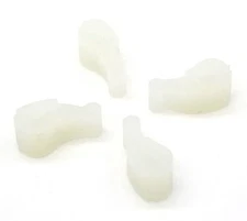 ERP Agitator Dogs for Roper RTW4340SQ0 RTW4400SQ0 RAX7244KQ1 RAX7244KQ0 NEW