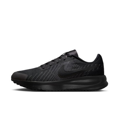 Men s Nike Run Defy Running Shoes Flexible Cushioning Comfortable Size 9.5
