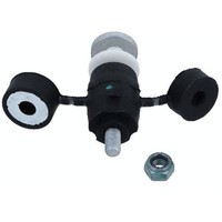 2X Stange/Strebe Stabilisator Vorne FüR Dacia Dokker 12 Bis 21 8200277960 H4M740