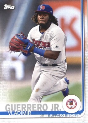 2019 Topps Pro Debut Baseball (1-200) + INSERTS Finish set UP TO 50% OFF