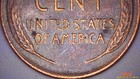 1948 P. Lincoln Wheat Cent / Penny / DDO — photo 7