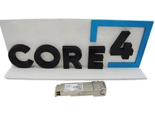 JUNIPER QSFPP-40GBASE-SR4 40GBASE-SR4 QSFP+ 850NM 150M MTP/O