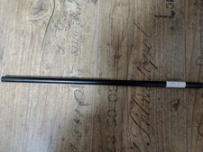 Querstrebe, Metallstange, Strebe, Stange für Stokke Tripp Trapp 