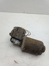 Moteur Opel COMBO