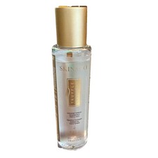 SKIN CO Truffle Therapy Face Toner Alcohol-Free Vegan 75mL All Skin Types