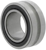 Nadellager NA4903 .2RS ID 17Mm AD 30Mm Breite14Mm SKF
