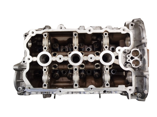 Zylinderkopf VWAG 06E103404 06E103286 2.8 FSI BDX