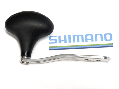 Shimano Handle 103XE / TGT2060 /Torium 16HGA & HGAL / 20HGA & HGAL