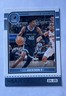 2024-25 Panini Nba Hoops - GG Jackson #106