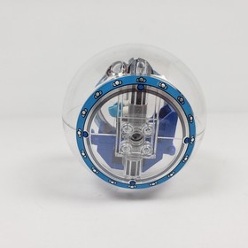 Lego Jurassic World 75919 Gyrosphere Dr Wu Mini Figure Toy