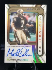 2024 Panini Score-A-Treat Football Review and Checklist 12