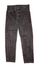 carhartt newel pant jeans size 28