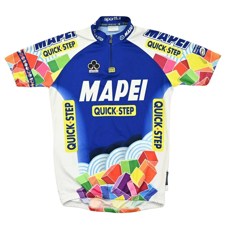 mapei cycling products for sale | eBay