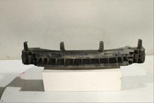 MQ002618 halter mitte stoßfänger stoßstange h. MITSUBISHI ASX 23 VSE VSE SPIRIT