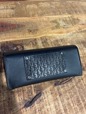 Dior sunglasses case