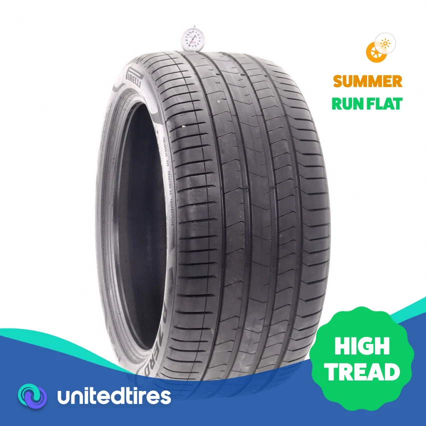 315/35/20 Car & Truck Tires for sale | eBay