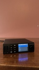 Blackmagic Design HyperDeck Studio HD Mini