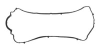Corteco 440239P Dichtung, Zylinderkopfhaube FüR Dacia Renault