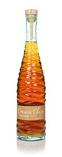 Connie Glaze Toffee Vodka Liqueur 70cl 20%