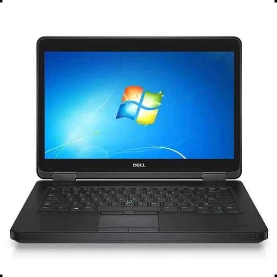 Dell Latitude E5440 PC Laptops & Netbooks for Sale | Shop New