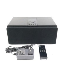 Enclave Audio EA-100-CTR-US CineHome Smart Center Speaker System