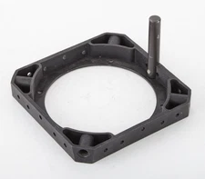 Chimera 2150 Speed Ring for Dyna-Lite Strobes Dynalite