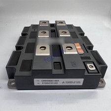 1PC New Mitsubishi CM800E6C-66H Module FREE SHIPPING