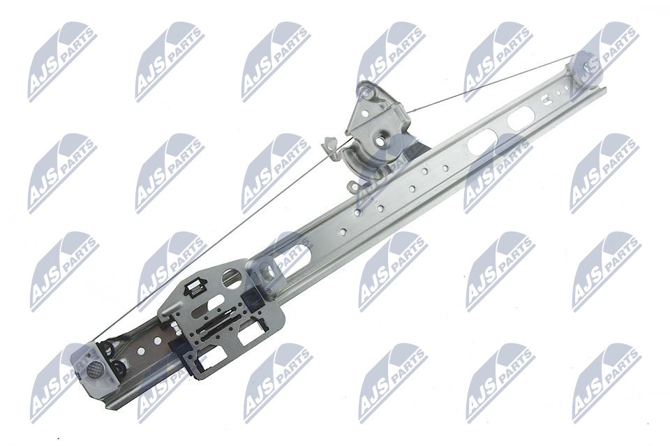 NTY OE EPS-ME-001 Window Regulator for MERCEDES-BENZ