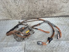 Mercedes-Benz E W212 2014 Spannungswandler Wechselrichter Inverter A6519007402 Mercedes-Benz E W212 2014 Spannungswandler Wechselrichter Inverter A6519007402