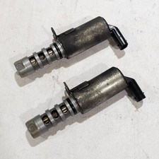 Audi S7 A6 RS7 4.0T / 3.0T OEM Engine Variable Valve Timing Solenoid VVT (SET 2)
