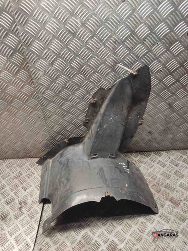 VW PASSAT Variant B6 3C5 Innenkotflügel vorne rechts 3c0805912a 2.00 28796232