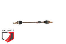 Cardan Mitsubishi OUTLANDER