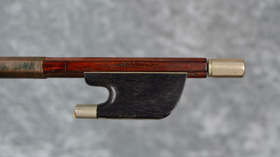 Geigenbogen SAMPO / HAMMIG  violin bow archet violon Violine Geige