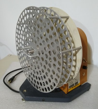 New Brunswick TC-7 Tissue Culture Roller Rotator M1053-4004