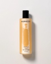 Aurezzi Gold płyn do płukania jamy ustnej 80ml