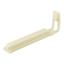 Elemento de filtro de aire de cabina cubierta puerta apto para Nissan para versa sedán para versa