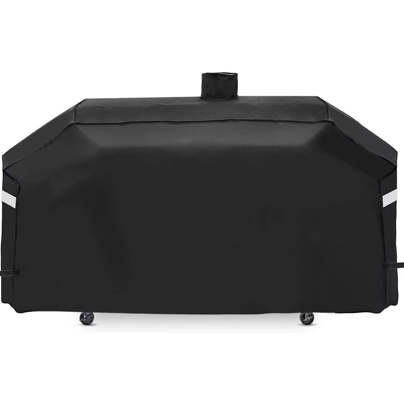 GC7000 Grill Cover for Smoke Hollow 4-in-1 Combo PS9900 4718
